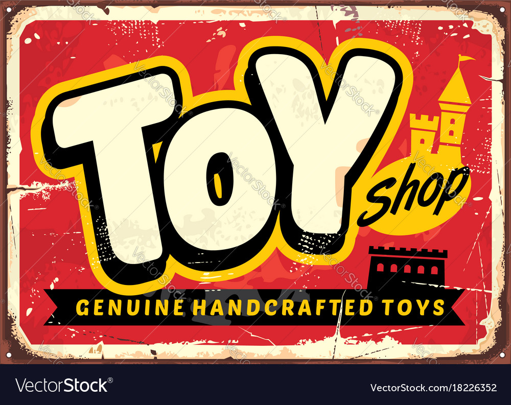 Tinytoy